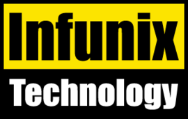Infunix Technology